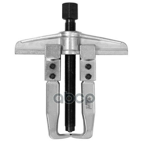 Съемник Со Скользящими Захватами 100 Мм Cr-V Tool Kraft арт KT701034 3533₽