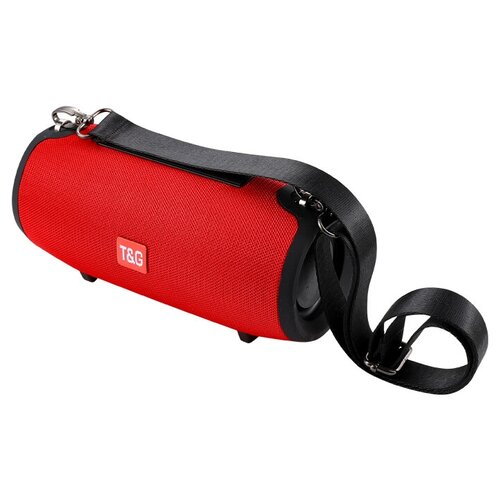 Беспроводная колонка TG-125 камуфляж 179900₽