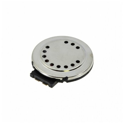 Динамик (Buzzer) для Sony Ericsson K310i / K510i