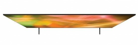 Телевизор Samsung - фото №8