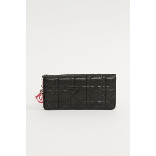 Christian Dior Wallet