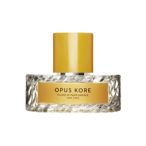 Vilhelm Parfumerie парфюмерная вода Opus Kore, 50 мл