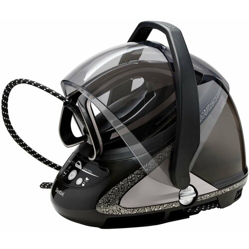 Парогенератор Tefal Pro Express Ultimate GV9620E0 5199900₽
