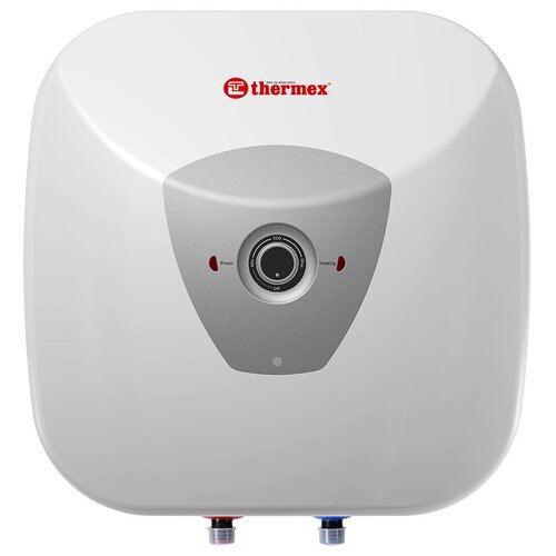 Водонагреватель Thermex H 30 O (pro)