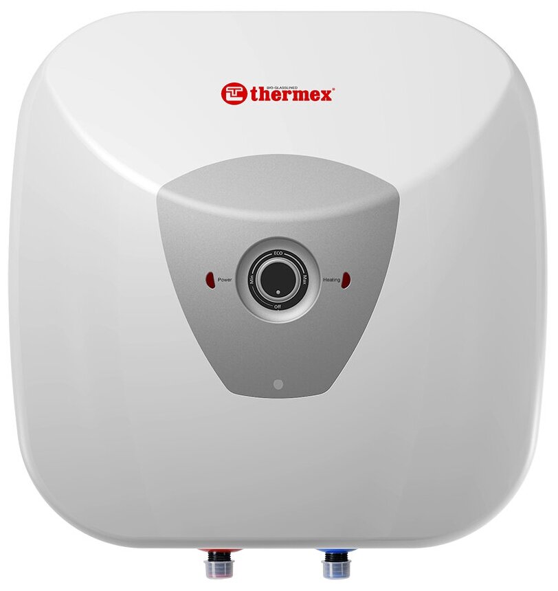 Водонагреватель Thermex H 30 O (pro)