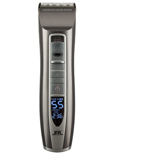 JRL FreshFade 1030 1067200₽