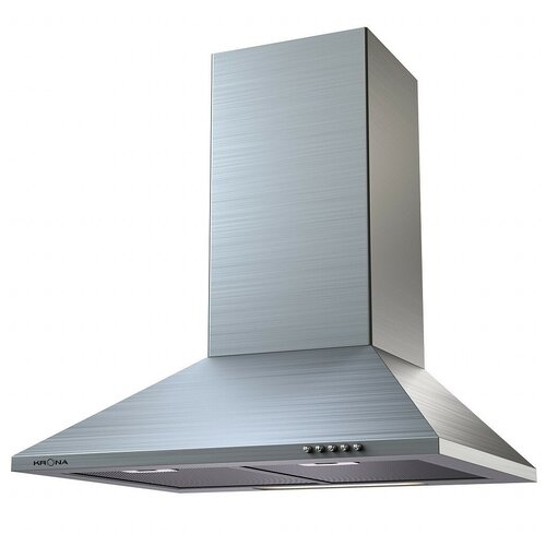 Во Krona CORNELIA 600 inox PB 588900₽