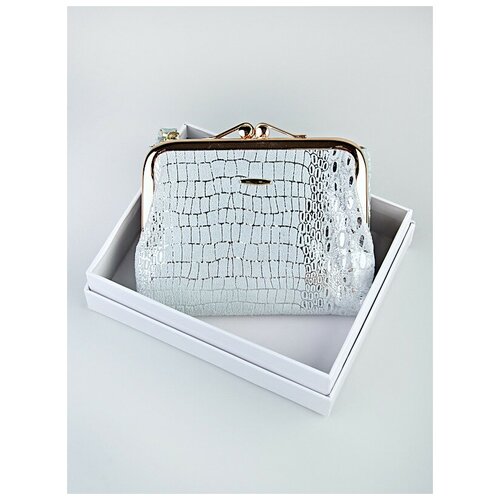 фото Кошелек женский adafman