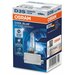 Лампа d3s 35w pk32d-5 xenarc cool blue intense (складная картонная коробка) Osram 66340CBI