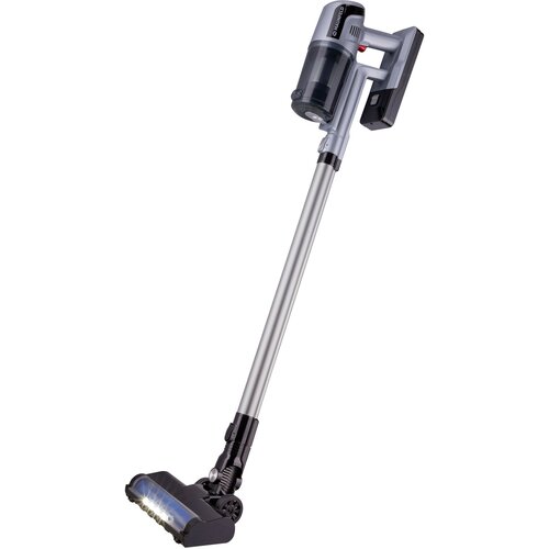 Пылесос Maunfeld MF-2032GR PRO 1199000₽