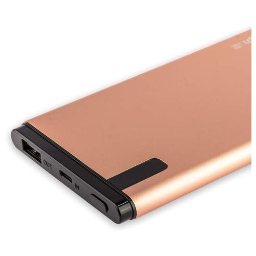 Внешний аккумулятор Hoco B25 10000mAh 482000₽