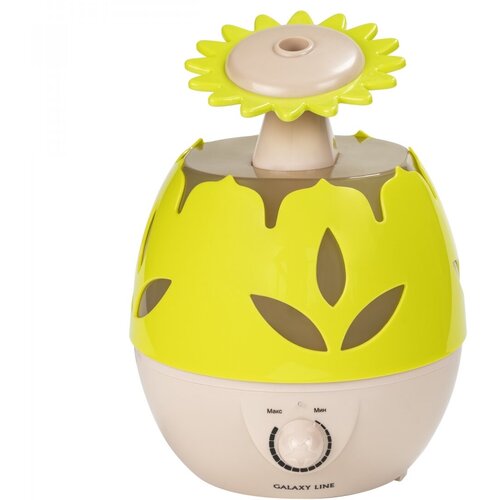 Увлажнители GALAXY LINE GL 8008 189000₽