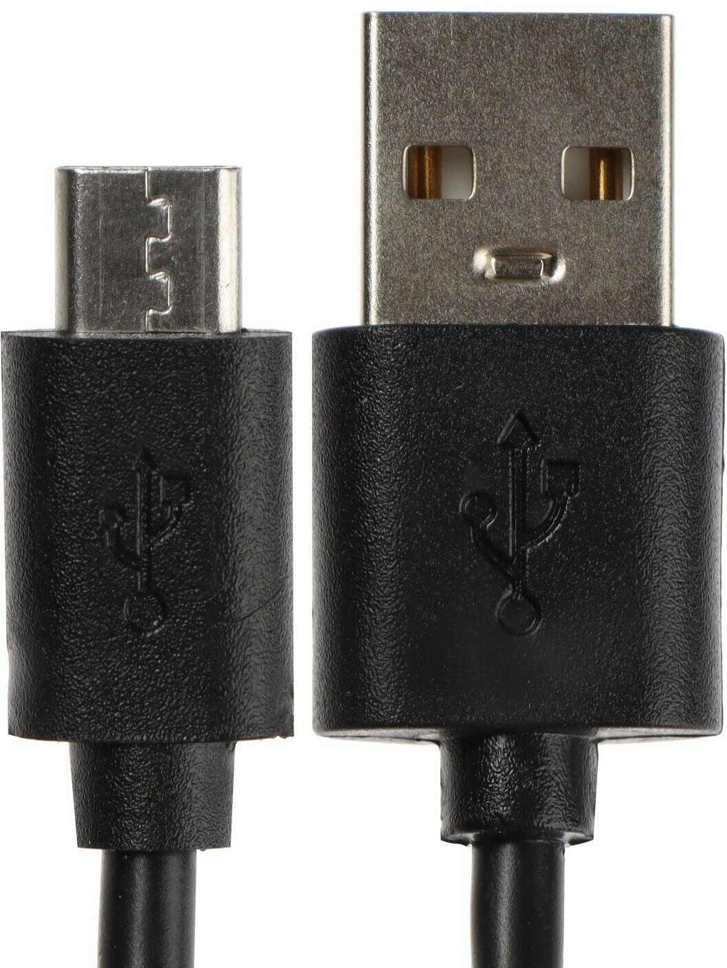 Беспроводное зарядное устройство Cablexpert MP3A-PC-32, 10 Вт, 3 А, черное - фотография № 13