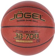 Мяч баскетбольный Jogel JB-700 №5 (BC21)
