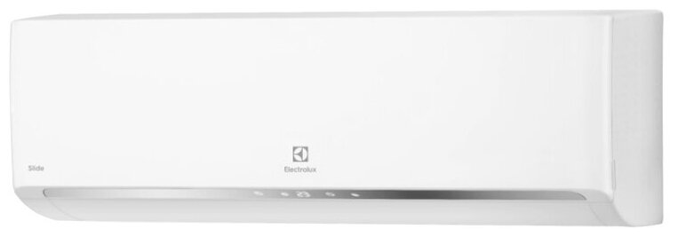 Сплит-система Electrolux EACS-12HSL/N3