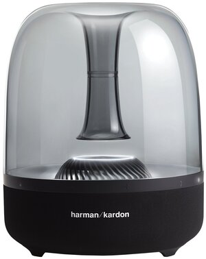 Портативная акустика Harman/Kardon Aura Studio 2 60 Вт