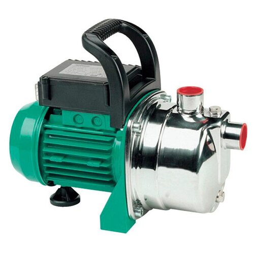 Насос Marina CAM 80/PA-HL