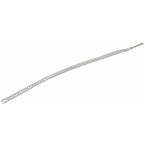 Чулок монтажный кабельный с резьбовым наконечником ЧМ мини-9/12 КВТ 74583