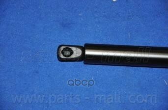 Газовый Упор Двери Parts-Mall арт. PQD-208