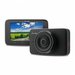 Автомобильный видеорегистратор Mio ViVa V51, 3, FHD, Sony Sensor, 130
