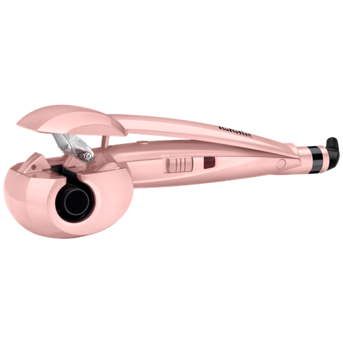 Стайлер BaByliss 2664PRE, rose