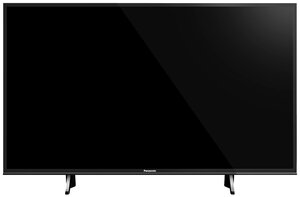 Телевизор Panasonic TX-43FXR600 2018