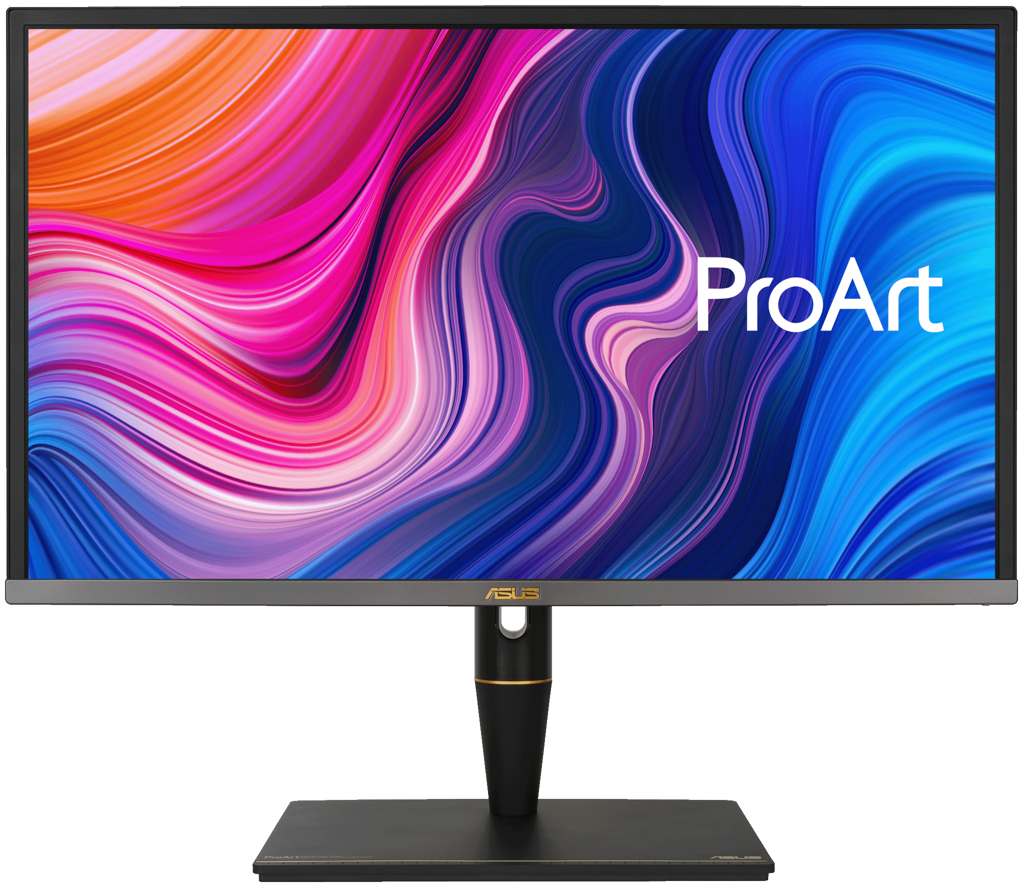 Монитор Asus ProArt PA27UCX-K