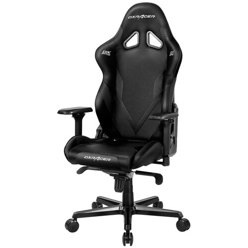 Игровое компьютерное кресло DXRacer OH/G8200/N