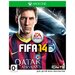 FIFA 14 (PS Vita)