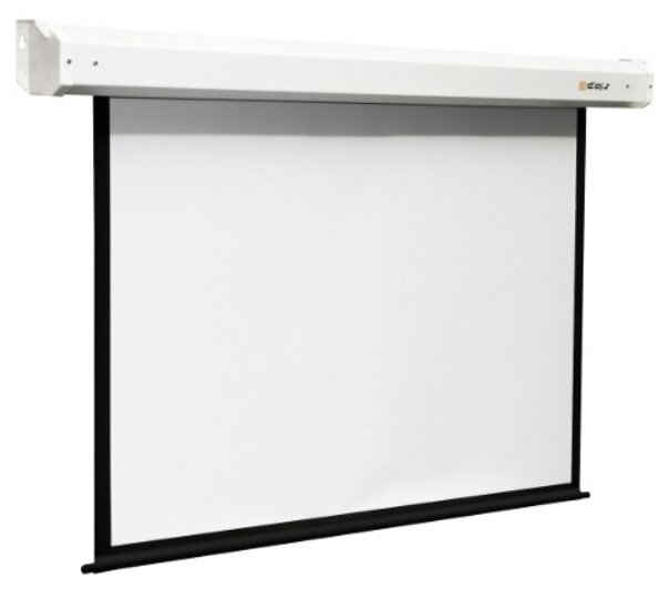 Digis Проекционный экран Digis DSEF-4303 Electra F 200x150 MW 4:3 98" Рулонный электрический