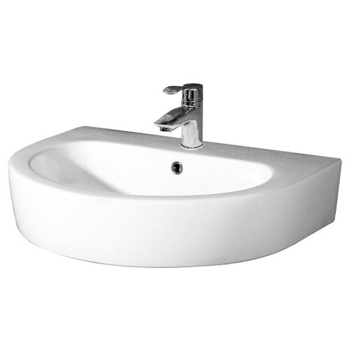 фото Раковина belbagno bb105l