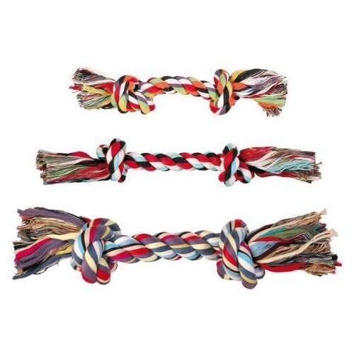 фото 3492 мяч для лакомства d7 см, винил (2 шт) noname