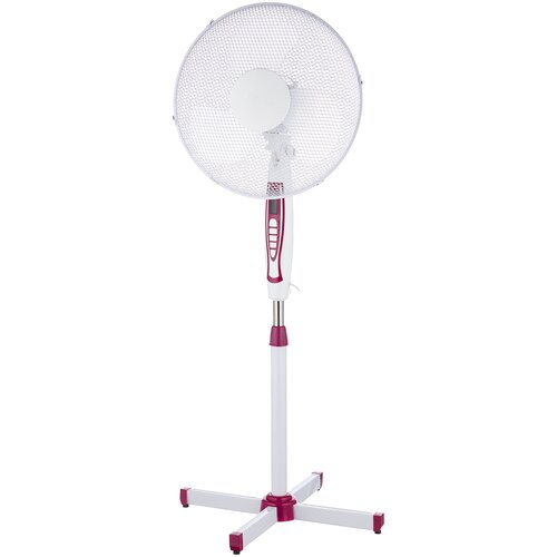 Вентилятор Scarlett SC-SF111B05 159000₽