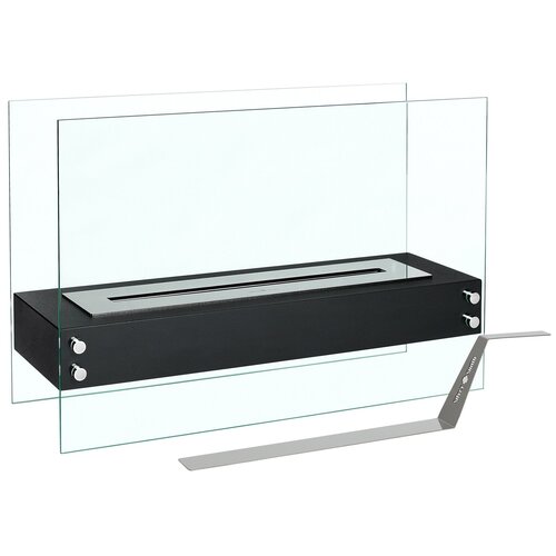 Биокамин STANDART LEVEL