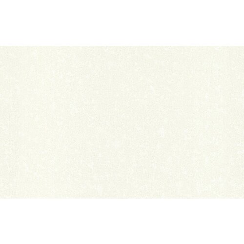 Обои 70413-11 R аспект Сахара