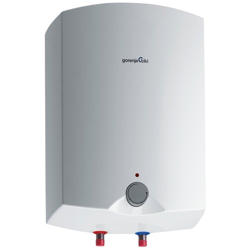 Накопительный электрический водонагреватель Gorenje GT5OV6 937000₽