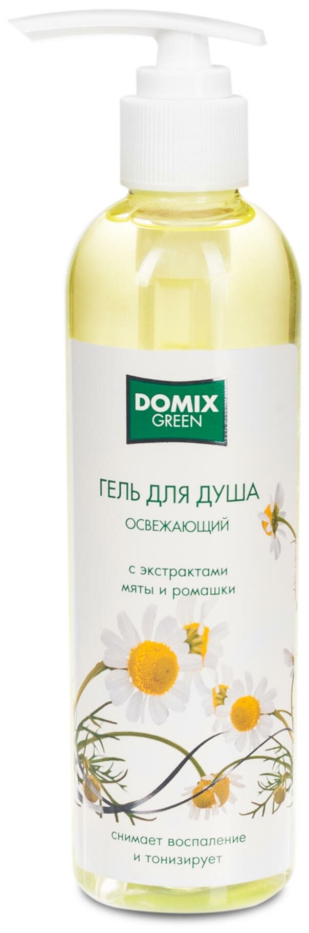 Domix Green Professional    Domix ,     , 250 