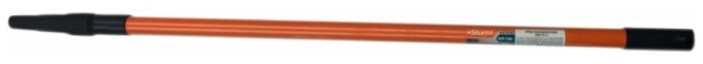 Ручка телескопическая металлическая Sturm! 9040-TH-15 - фотография № 6