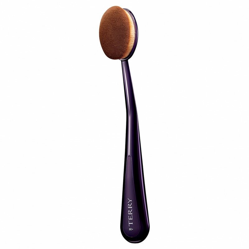 BY TERRY Pinceau Brosse Perfection Teint Кисть-щетка