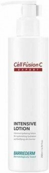 Cell Fusion C Лосьон Intensive Lotion Интенсивно Увлажняющий для Сухой Кожи, 200 мл