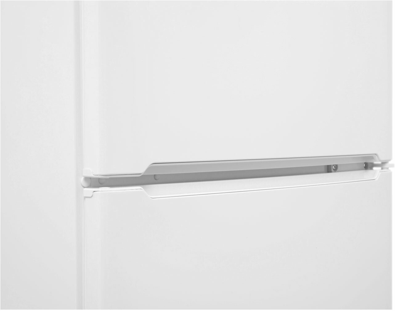 холодильник Bosch - фото №6