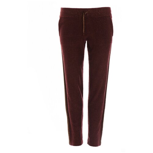 фото Брюки женские boucle' pants deha