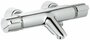 Смеситель для душа Grohe Grohtherm-2000 34174000,  вентильный