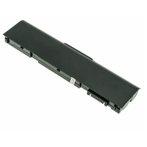 pitatel аккумулятор для ноутбука samsung series 3 300v3a s01nl 4400 мач Аккумулятор для ноутбука Dell Inspiron E6420 / Inspiron E6520 / Inspiron E5420 и др. (DL6420LH) (11.1 B, 4400 мАч)