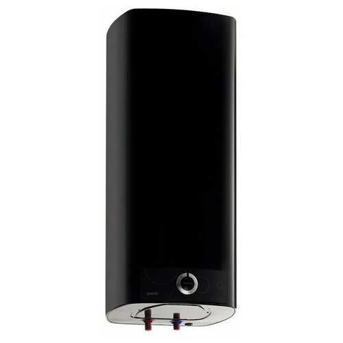 Накопительный электрический водонагреватель Gorenje OTG 50 SLSIMB6SLSIMBB6 черный 2119200₽