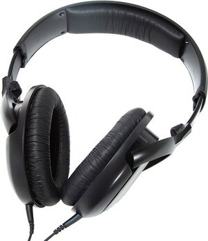 Sennheiser HD 180