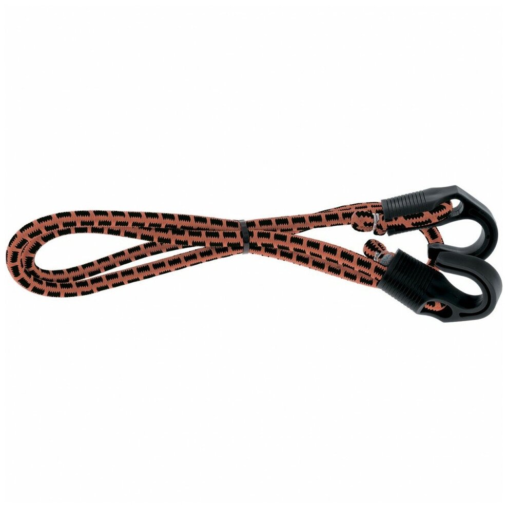 Стяжной шнур с крюками Stels 54400 (комплект 2 )