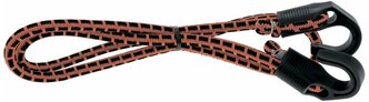 Стяжной шнур с крюками Stels 54400 (комплект 2 шт.) 1 м