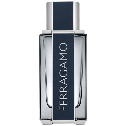 туалетная вода salvatore ferragamo f by ferragamo black Salvatore Ferragamo туалетная вода Ferragamo, 30 мл