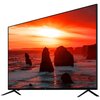 50 Телевизор Xiaomi Mi TV 4C 50 LED, HDR (2018) - изображение